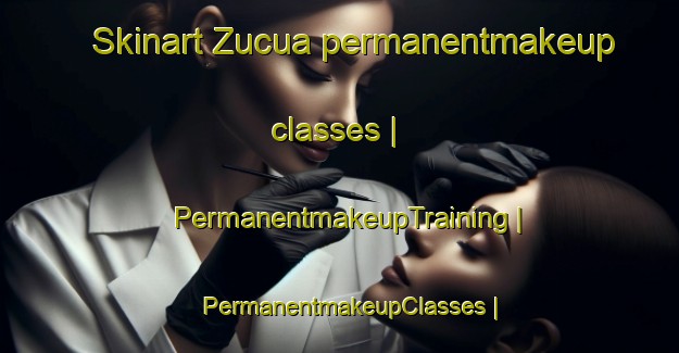 Skinart Zucua permanentmakeup classes | PermanentmakeupTraining | PermanentmakeupClasses | SkinartTraining-Mozambique